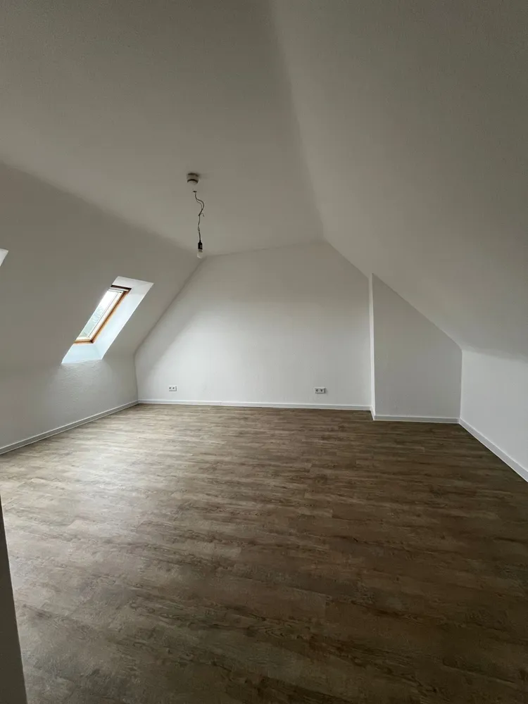4 room apartment with 83 m² in Düsseldorf – Photo 7