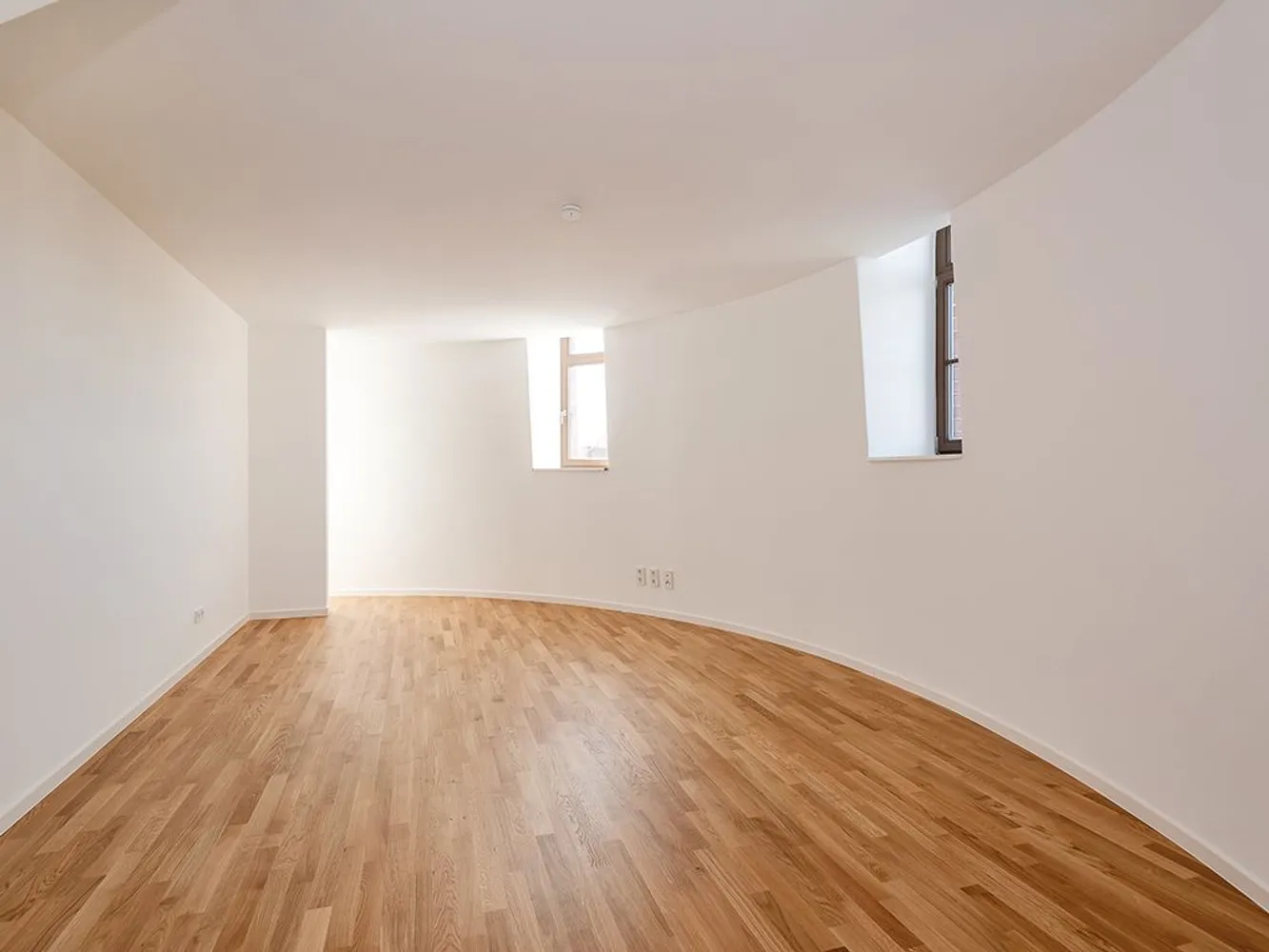 3 Zimmer Wohnung mit 103 m² in Berlin – Bild 8