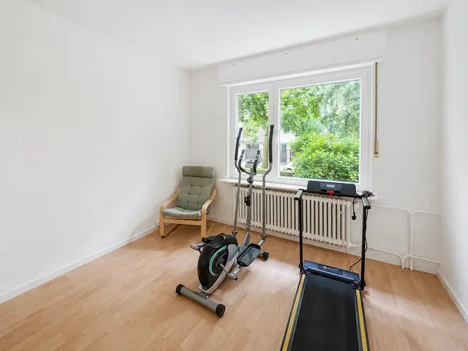 7 Zimmer Haus mit 200 m² in Berlin – Bild 8