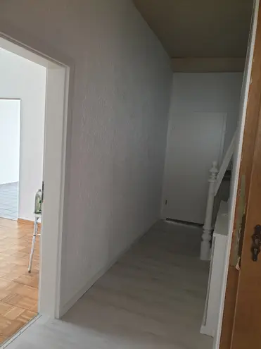7 Zimmer Wohnung mit 130 m² in Bochum – Bild 4