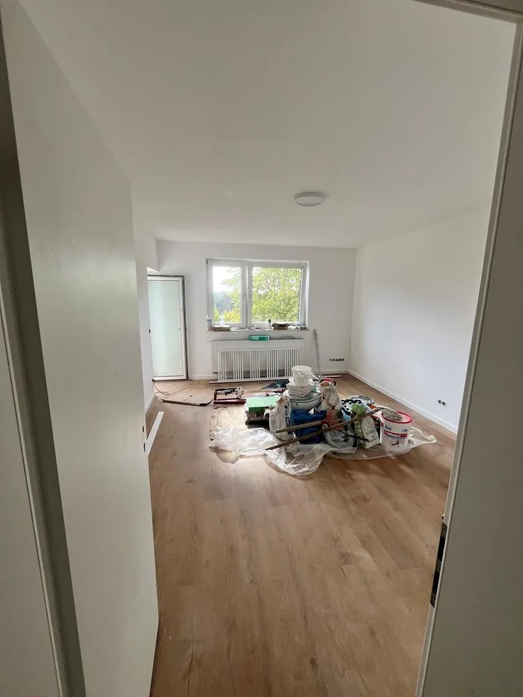 3 Zimmer Wohnung mit 63 m² in Mainz – Bild 7