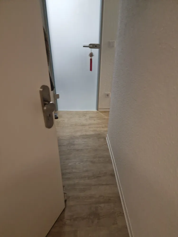 1 Zimmer Wohnung mit 32 m² in Aachen – Bild 5
