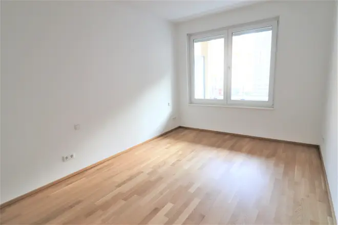 2 Zimmer Wohnung mit 54 m² in Berlin – Bild 1