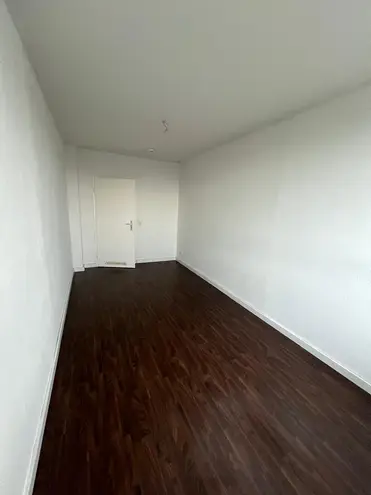 3 Zimmer Wohnung mit 67 m² in Braunschweig – Bild 6