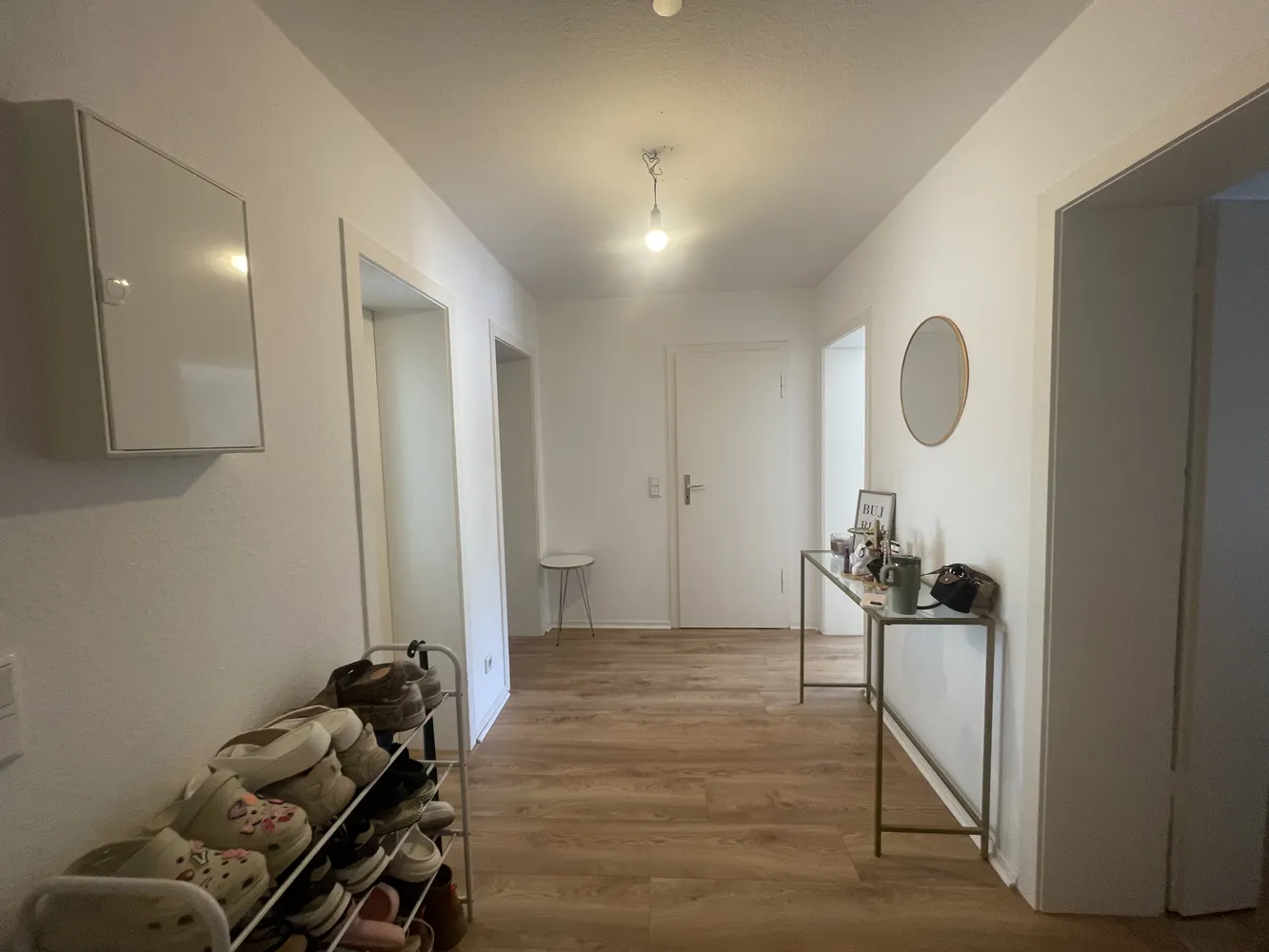 3 Zimmer Wohnung mit 66 m² in Wuppertal – Bild 3