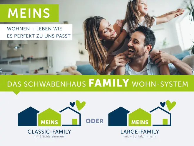 5 Zimmer Haus mit 140 m² in Hamm – Bild 6