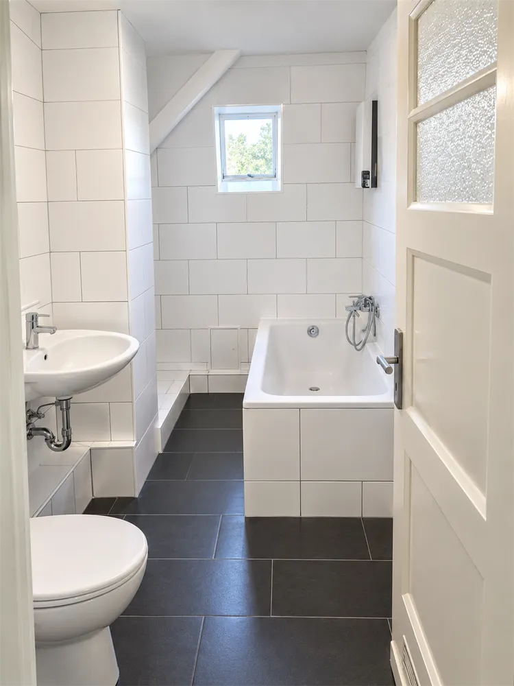 2 Zimmer Wohnung mit 55 m² in Essen – Bild 5
