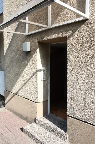 3 Zimmer Wohnung mit 57 m² in Lünen – Bild 2