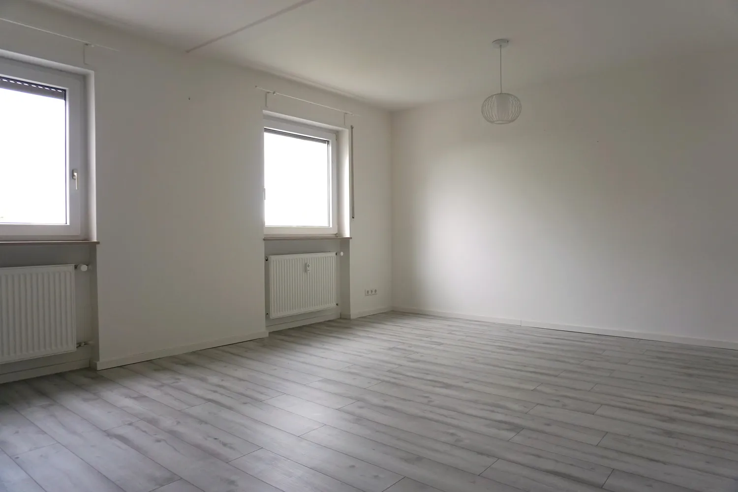 5 Zimmer Wohnung mit 112 m² in Heidelberg – Bild 9