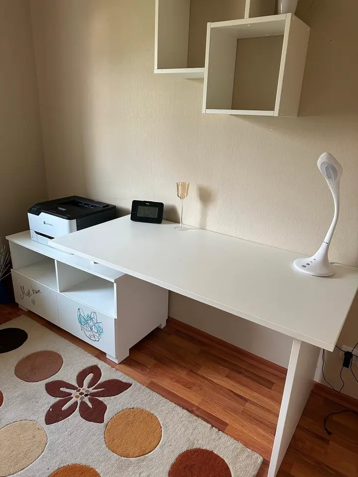 4 room apartment with 92 m² in Leipzig – Photo 8