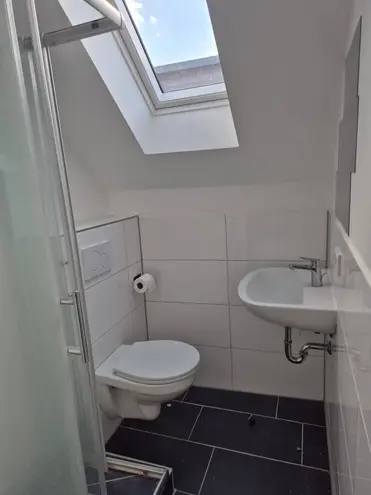 2 Zimmer Wohnung mit 73 m² in Düsseldorf – Bild 11