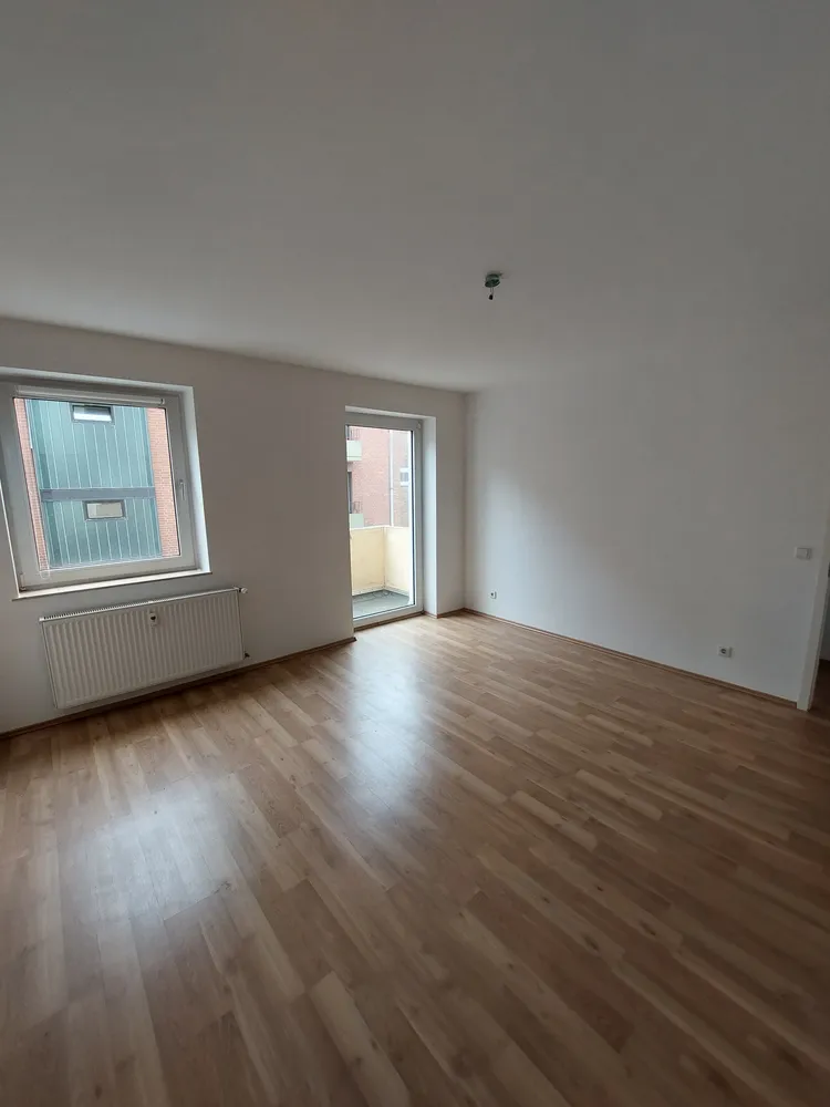 2 Zimmer Wohnung mit 60 m² in Krefeld – Bild 6