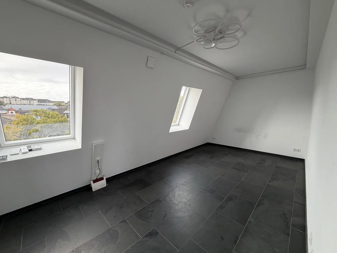 3 Zimmer Wohnung mit 130 m² in Mainz – Bild 10