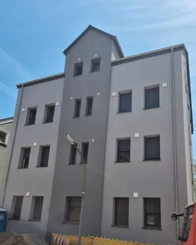 3 Zimmer Wohnung mit 115 m² in Hagen – Bild 8