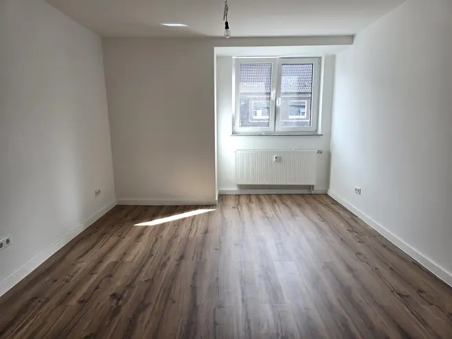 2 Zimmer Wohnung mit 66 m² in Essen – Bild 7