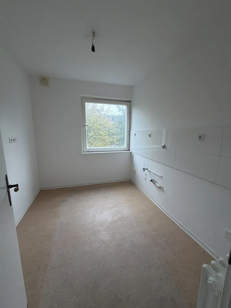 3 Zimmer Wohnung mit 84 m² in Berlin – Bild 6