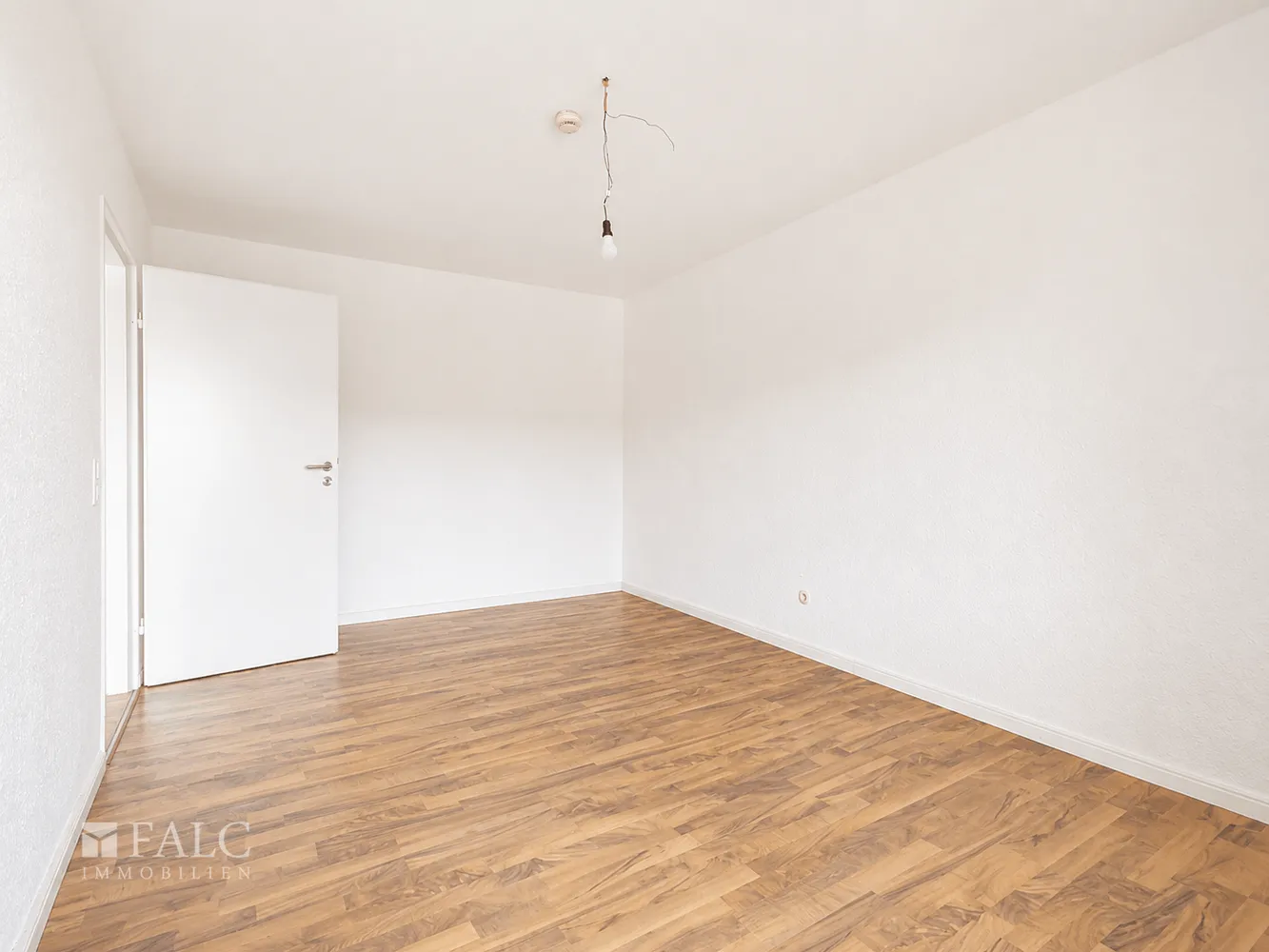 3 Zimmer Wohnung mit 69 m² in Bremen – Bild 7