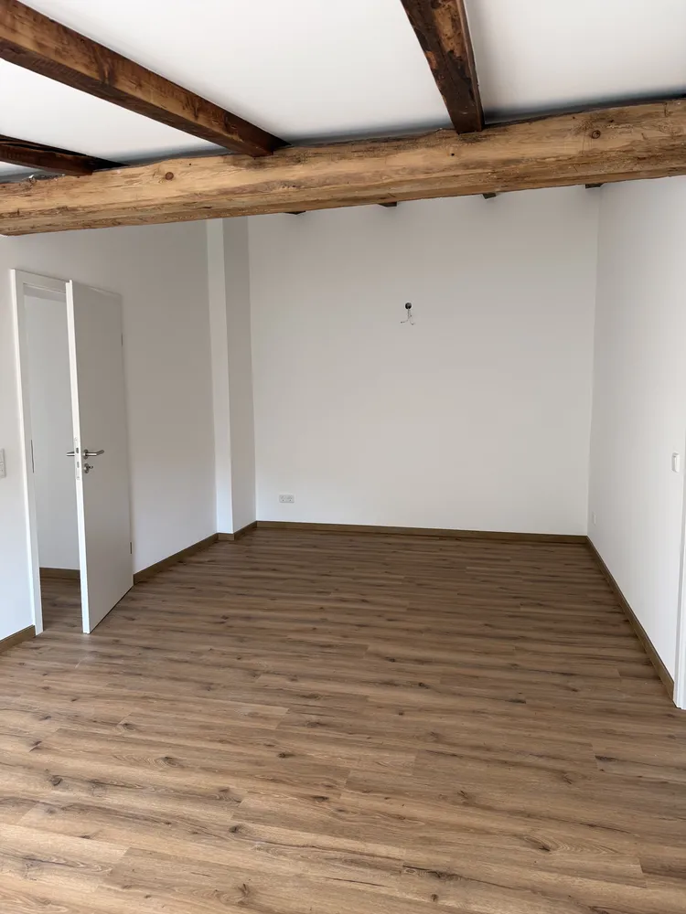 4 Zimmer Wohnung mit 121 m² in Finsterwalde – Bild 11