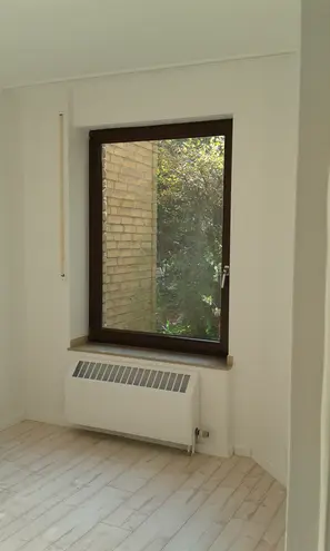2 Zimmer Wohnung mit 74 m² in Köln – Bild 4