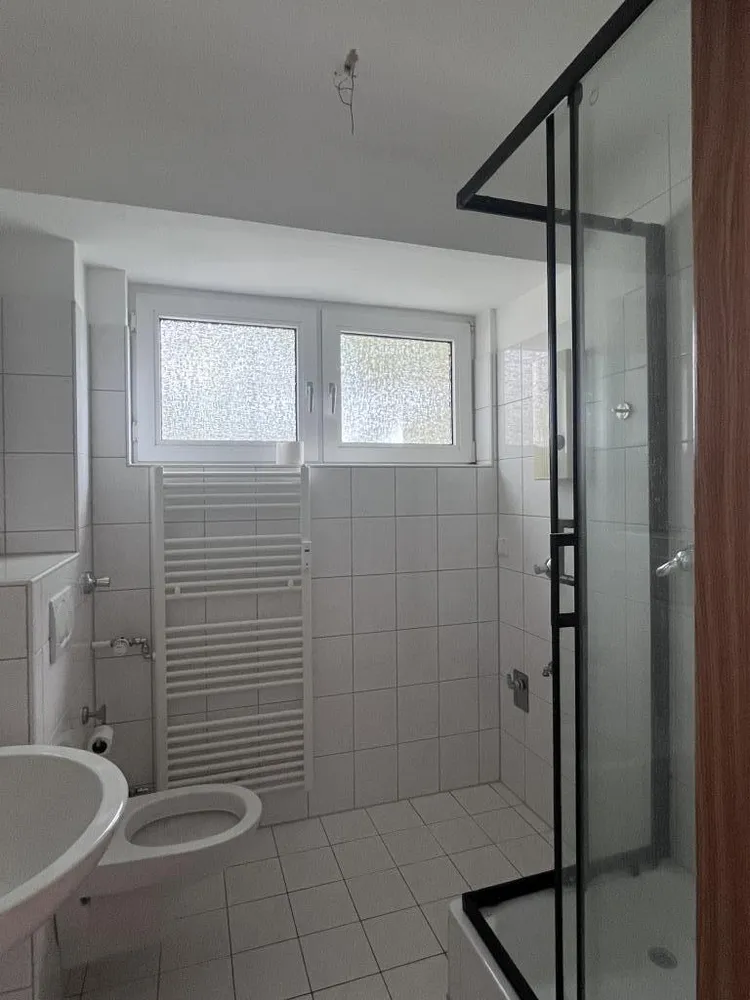 3 Zimmer Wohnung mit 74 m² in Essen – Bild 11