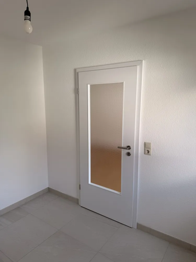 2 Zimmer Wohnung mit 55 m² in Mannheim – Bild 11