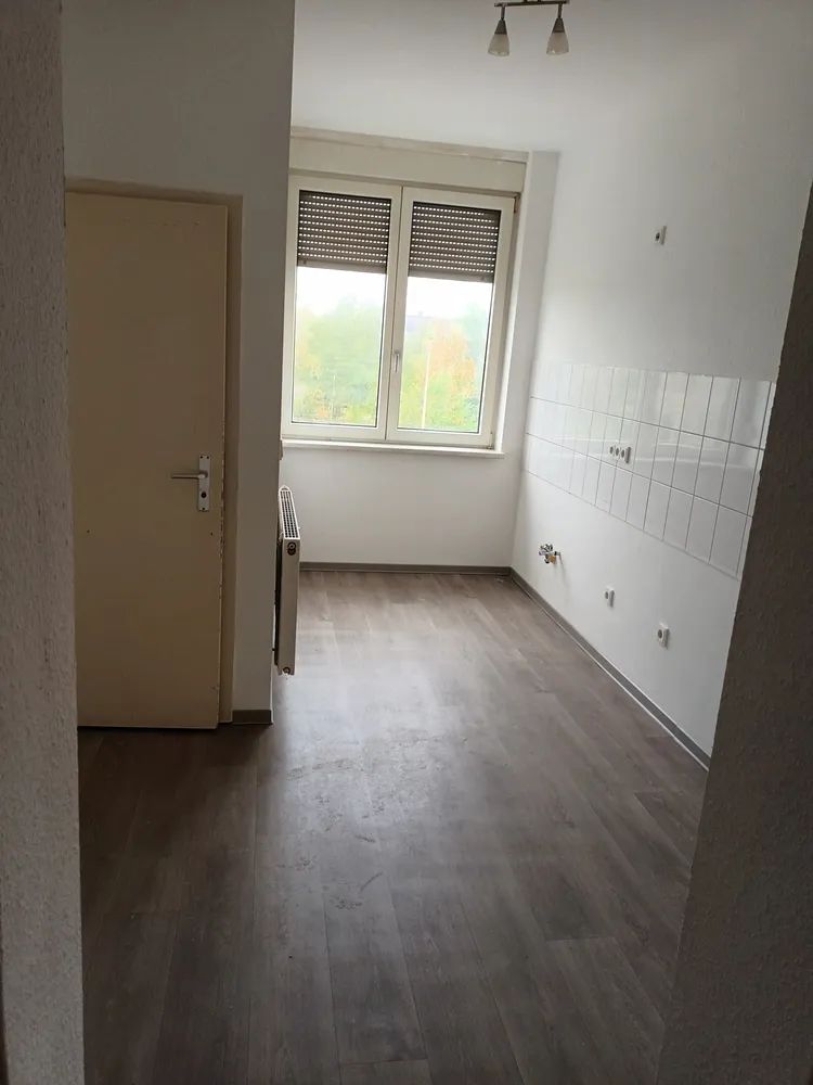 2 Zimmer Wohnung mit 66 m² in Mannheim – Bild 5
