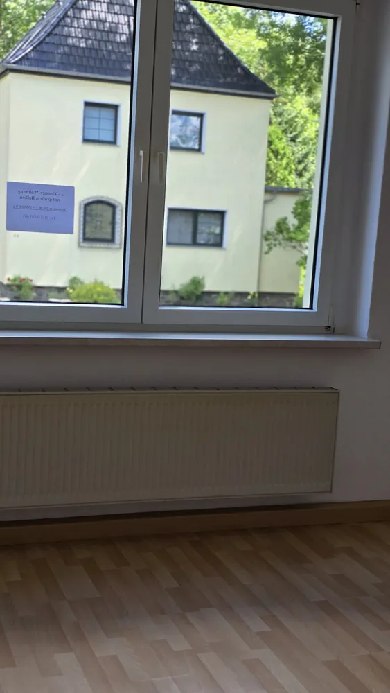 3 Zimmer Wohnung mit 60 m² in Chemnitz – Bild 4