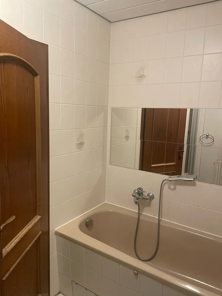 3 room apartment with 76 m² in Dormagen – Photo 3