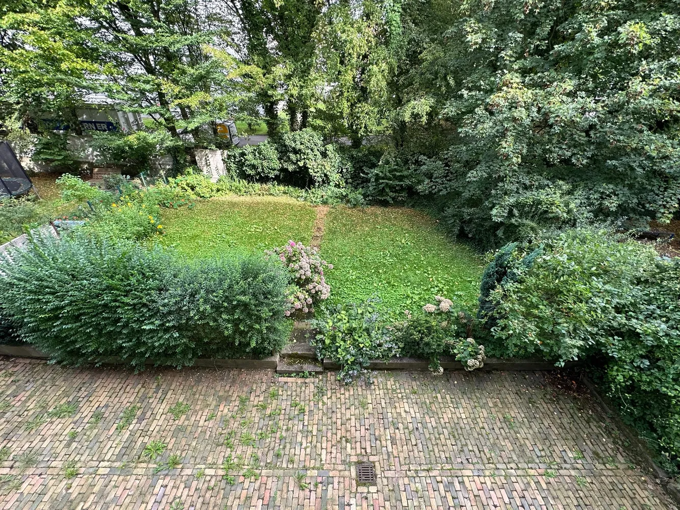 4 Zimmer Wohnung mit 76 m² in Kiel – Bild 3