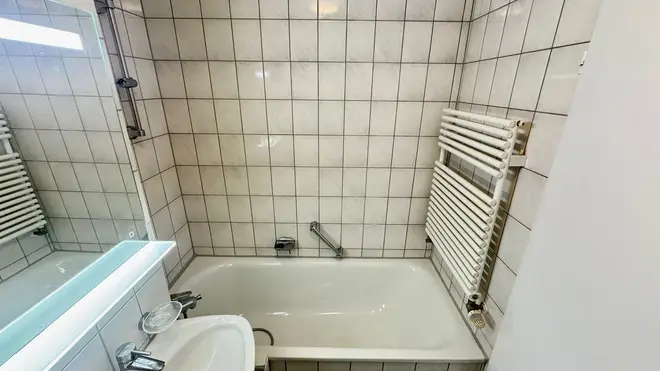 3 Zimmer Wohnung mit 76 m² in München – Bild 10