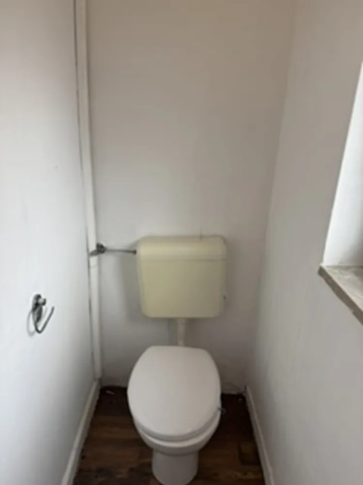 3 Zimmer Wohnung mit 99 m² in Duisburg – Bild 7