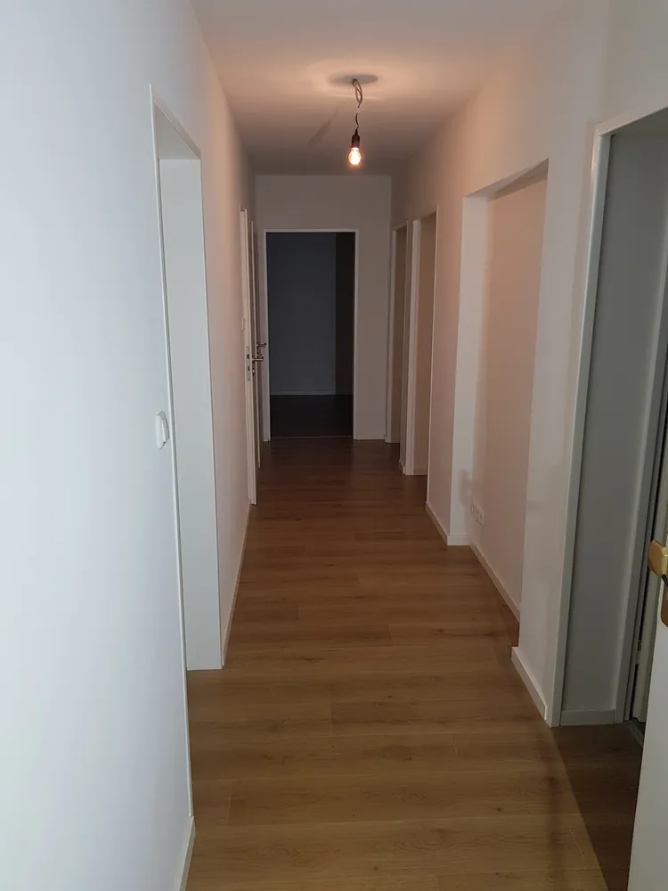 4 room apartment with 83 m² in Rodgau – Photo 3