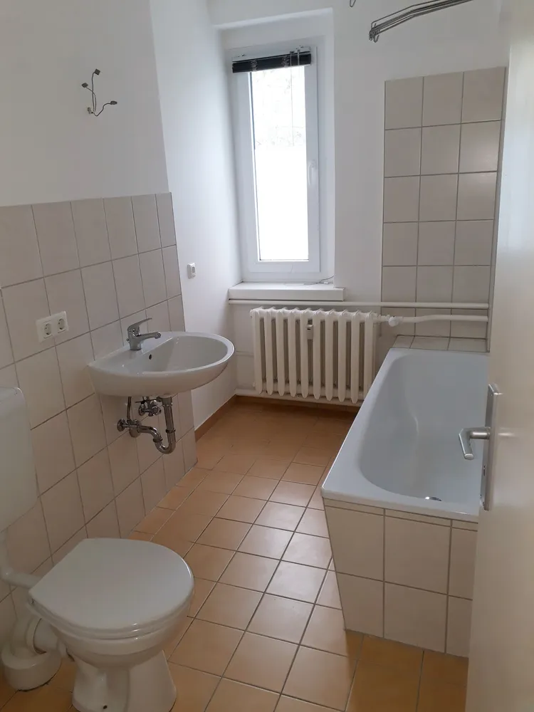 3 Zimmer Wohnung mit 69 m² in Dresden – Bild 5