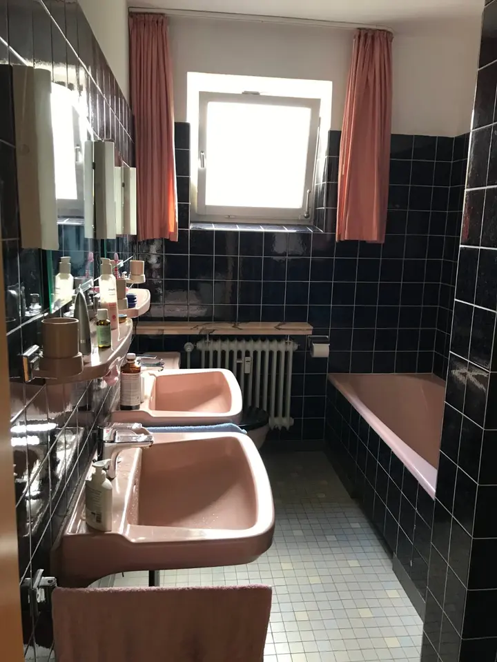 4 room apartment with 120 m² in Wolfsburg – Photo 6
