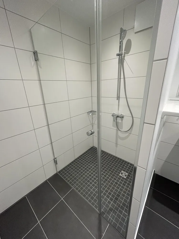 5 Zimmer Wohnung mit 132 m² in Darmstadt – Bild 10