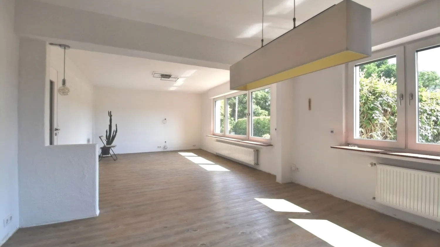 3 Zimmer Wohnung mit 103 m² in Arnsberg – Bild 6