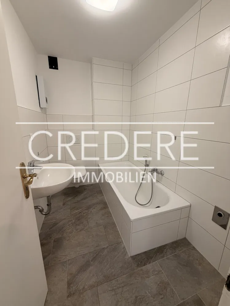4 room apartment with 93 m² in Menden (Sauerland) – Photo 3
