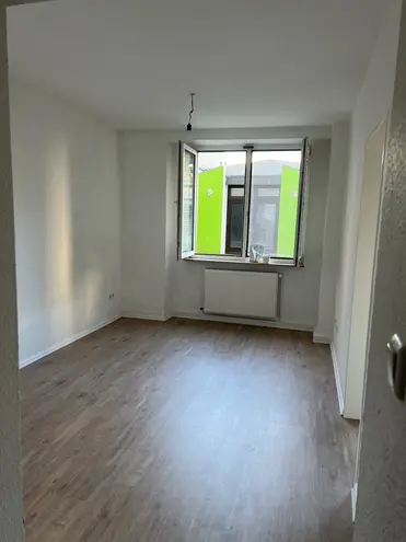 2 Zimmer Wohnung mit 41 m² in Köln – Bild 3