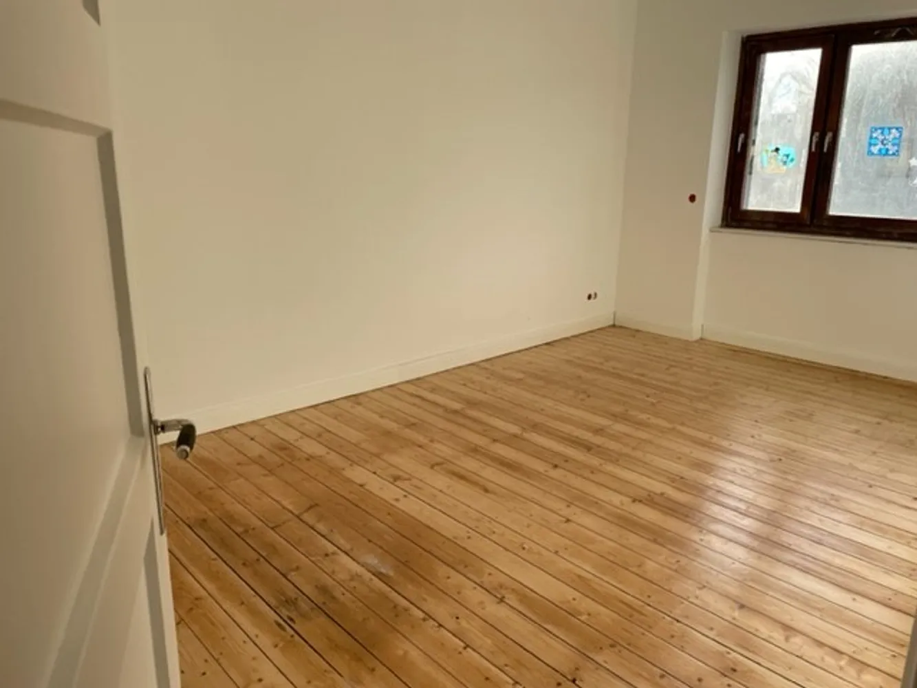 3 Zimmer Wohnung mit 67 m² in Braunschweig – Bild 2