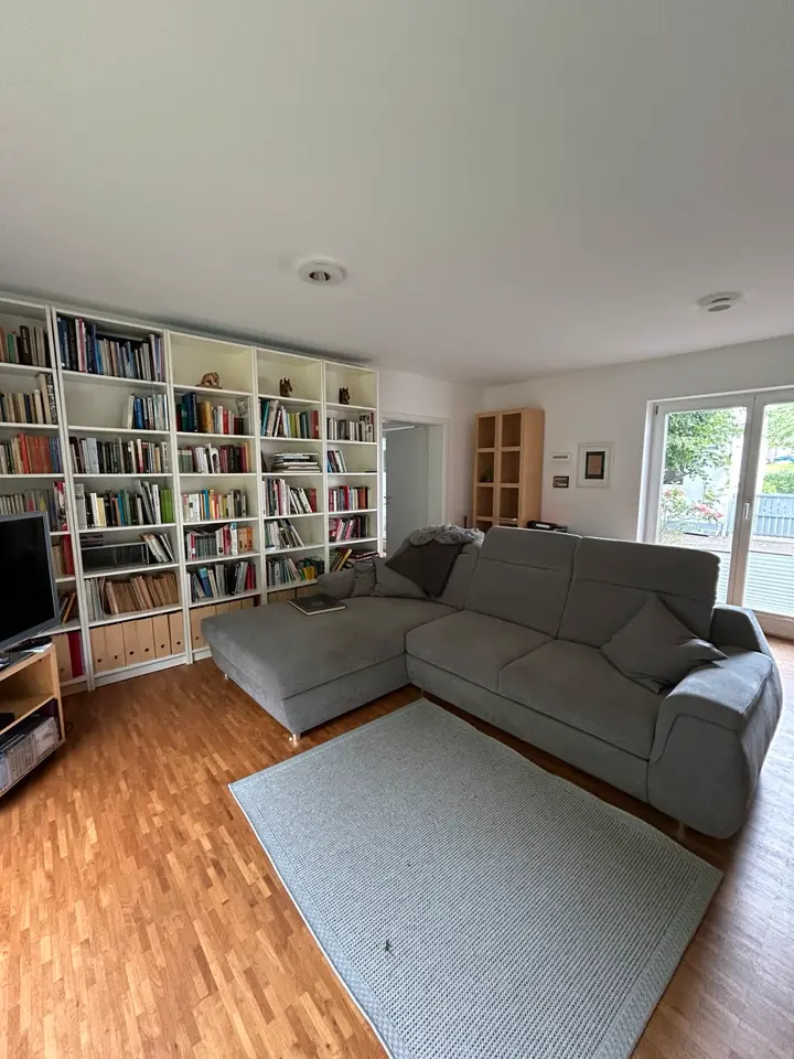 6 Zimmer Haus mit 180 m² in Limburg an der Lahn – Bild 7