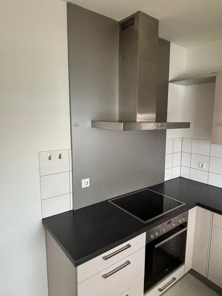 4 Zimmer Wohnung mit 90 m² in Villingen-Schwenningen – Bild 9