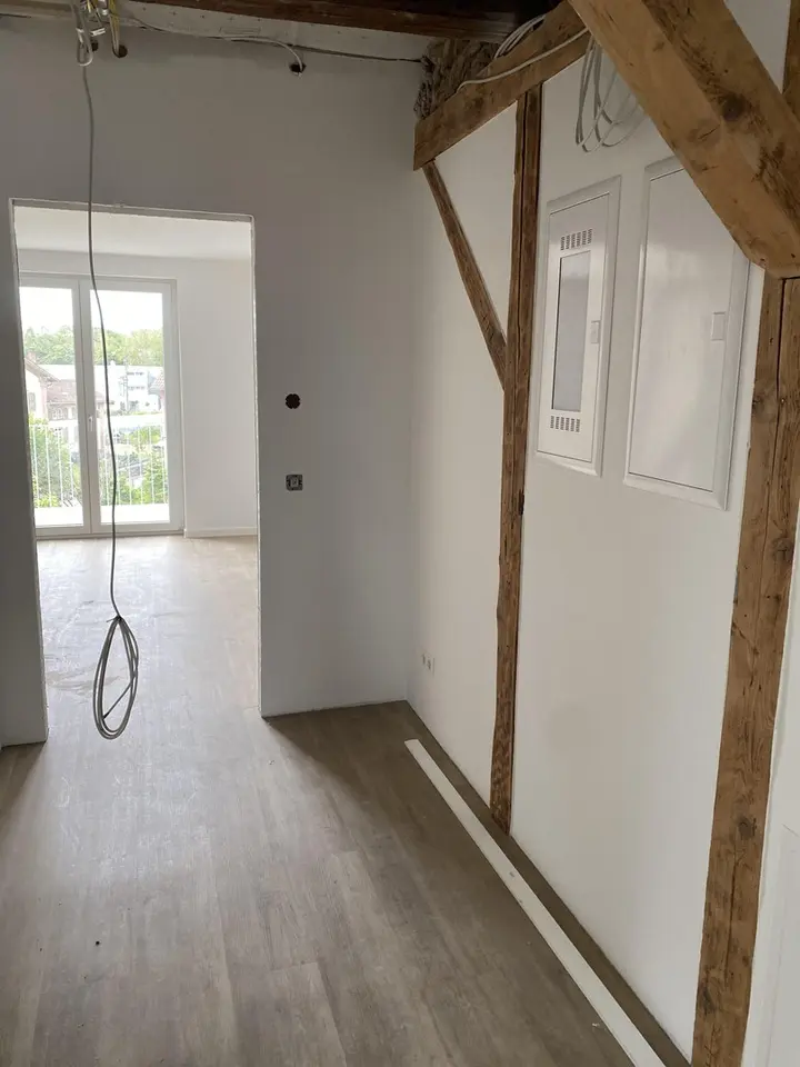 3 Zimmer Wohnung mit 98 m² in Lahr/Schwarzwald – Bild 5