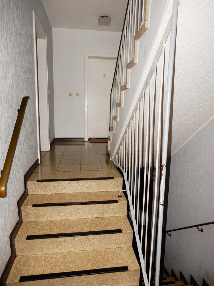 3 Zimmer Wohnung mit 72 m² in Oberhausen – Bild 6
