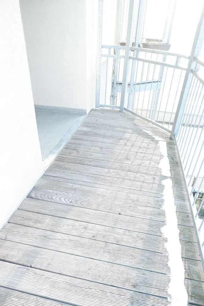 3 Zimmer Wohnung mit 72 m² in Chemnitz – Bild 6