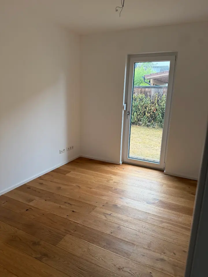 3 Zimmer Wohnung mit 77 m² in Regensburg – Bild 3