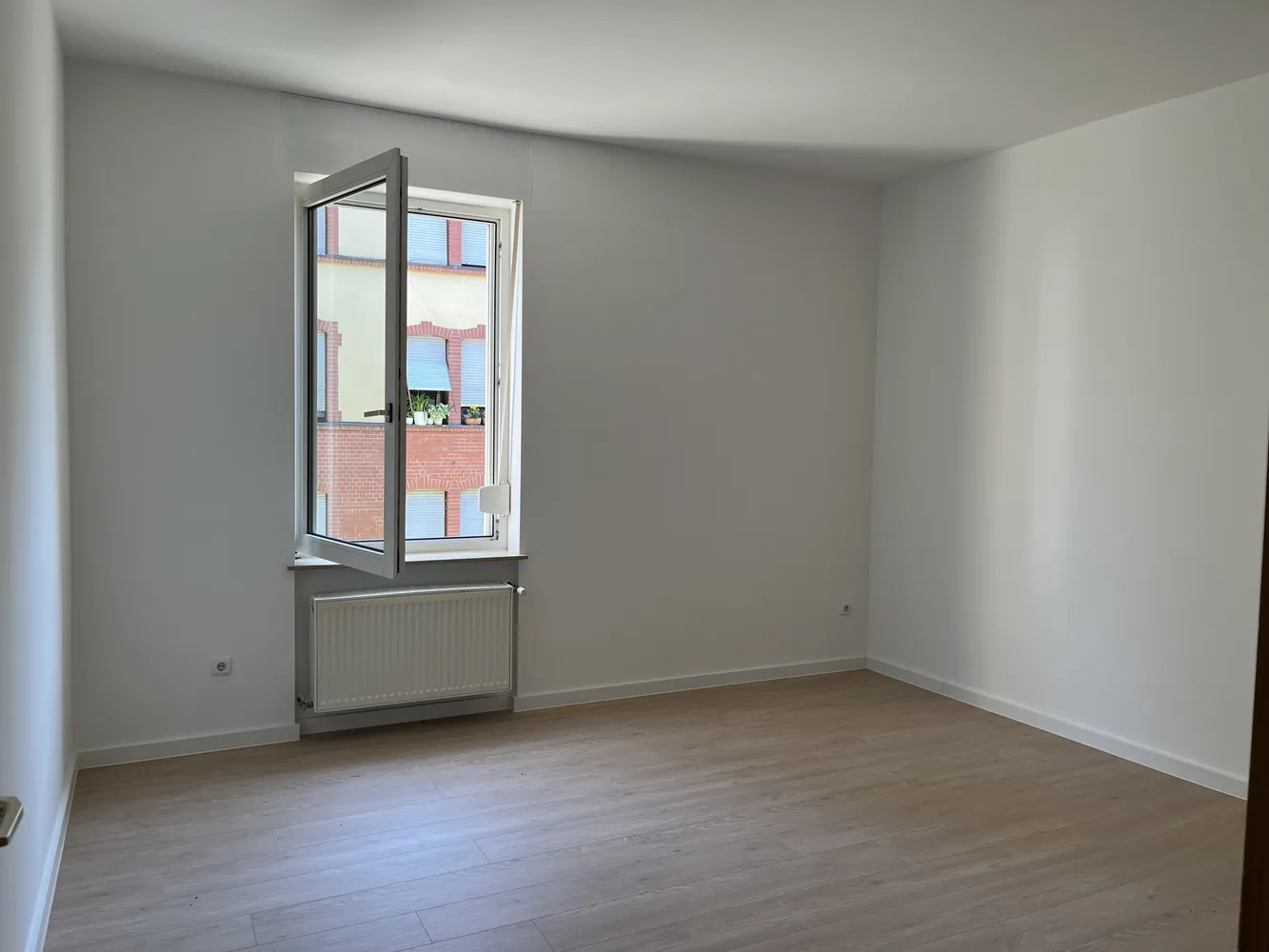 3 Zimmer Wohnung mit 65 m² in Wiesbaden – Bild 4