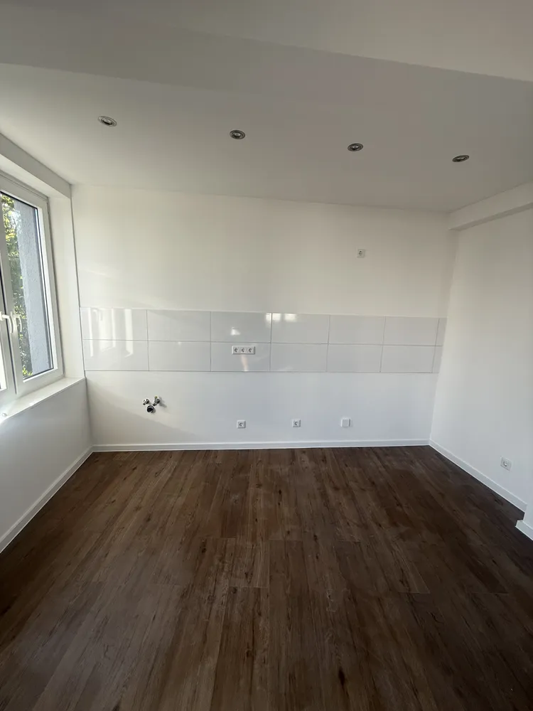 3 Zimmer Wohnung mit 75 m² in Düsseldorf – Bild 3