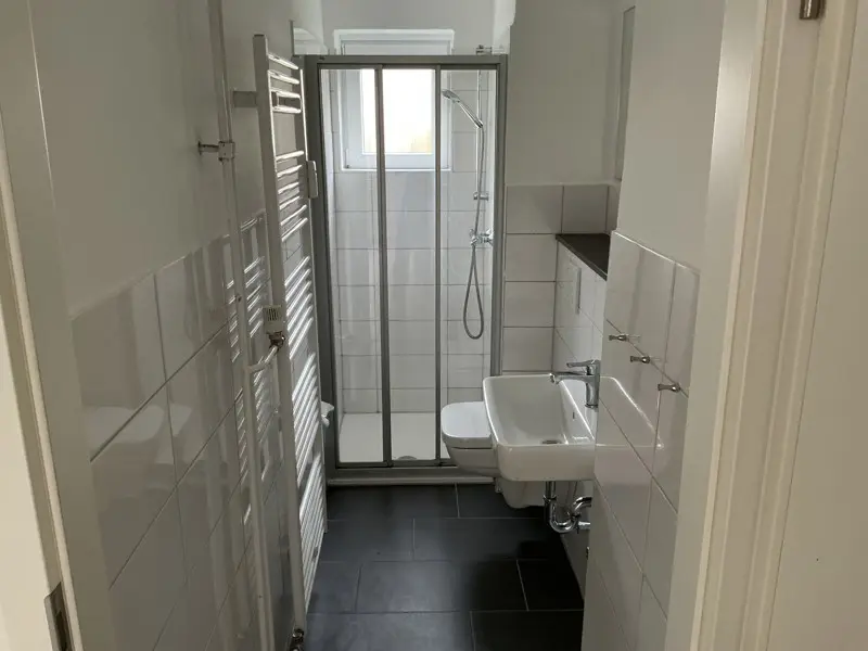 3 Zimmer Wohnung mit 58 m² in Kiel – Bild 7