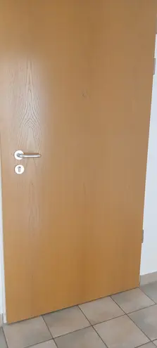 2 Zimmer Wohnung mit 51 m² in Leipzig – Bild 5