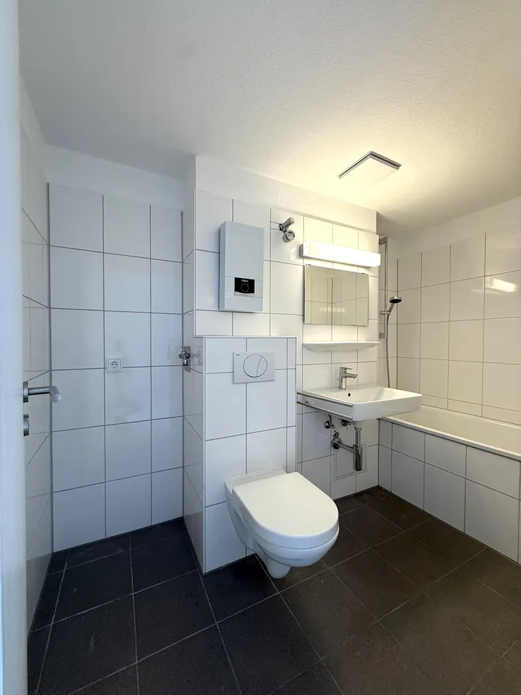 2 Zimmer Wohnung mit 70 m² in Bonn – Bild 11